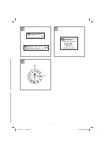 Preview for 5 page of EINHELL BG-SH 2 Original Operating Instructions