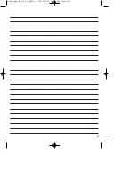 Предварительный просмотр 39 страницы EINHELL BG-US 2,5 Original Operating Instructions