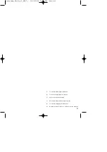 Предварительный просмотр 41 страницы EINHELL BG-US 2,5 Original Operating Instructions