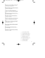 Предварительный просмотр 57 страницы EINHELL BG-WW 636 Original Operating Instructions