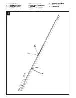 Предварительный просмотр 4 страницы EINHELL BGT 63 Mounting And Operating Instructions