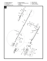 Preview for 5 page of EINHELL BGT 63 Mounting And Operating Instructions