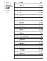 Предварительный просмотр 6 страницы EINHELL BGT 63 Mounting And Operating Instructions