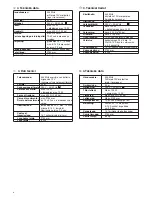 Preview for 8 page of EINHELL BGT 63 Mounting And Operating Instructions