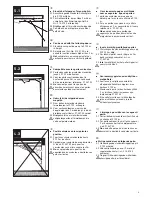 Preview for 9 page of EINHELL BGT 63 Mounting And Operating Instructions