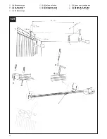 Предварительный просмотр 26 страницы EINHELL BGT 63 Mounting And Operating Instructions