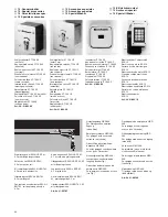 Предварительный просмотр 46 страницы EINHELL BGT 63 Mounting And Operating Instructions