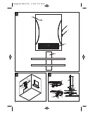 Предварительный просмотр 2 страницы EINHELL BH 2000H Operating Instructions Manual