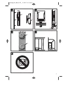 Preview for 3 page of EINHELL BH 2000H Operating Instructions Manual