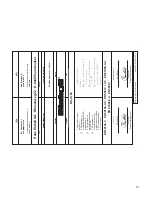 Предварительный просмотр 53 страницы EINHELL BH-G 726 Operating Instructions Manual