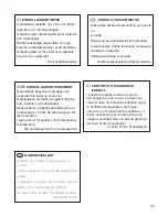 Предварительный просмотр 55 страницы EINHELL BH-G 726 Operating Instructions Manual