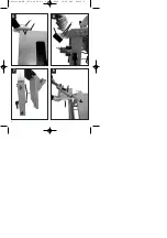 Preview for 4 page of EINHELL BK 315 Operating Instructions Manual