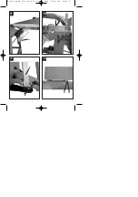 Preview for 5 page of EINHELL BK 315 Operating Instructions Manual