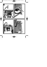 Preview for 7 page of EINHELL BK 315 Operating Instructions Manual