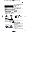 Preview for 11 page of EINHELL BLS 3200 Operating Instructions Manual