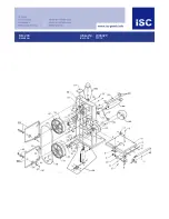 Preview for 1 page of EINHELL BM 200 Operating Instructions Manual