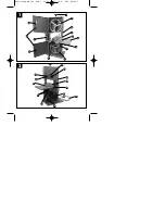 Preview for 5 page of EINHELL BM 200 Operating Instructions Manual