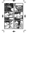 Preview for 4 page of EINHELL BM 240 Operating Instructions Manual