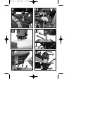 Preview for 5 page of EINHELL BM 240 Operating Instructions Manual