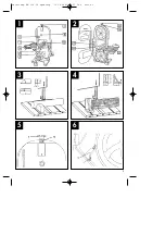 Preview for 3 page of EINHELL BM190/JDD 200 Operating Instructions Manual