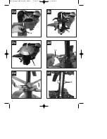 Preview for 4 page of EINHELL BMH 33/60S Operating Instructions Manual