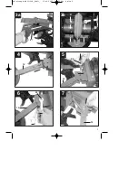 Preview for 5 page of EINHELL BMH 33/60S Operating Instructions Manual