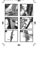 Preview for 7 page of EINHELL BMH 33/60S Operating Instructions Manual