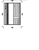 Preview for 92 page of EINHELL BMT 24 Operating Instructions Manual