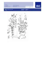 EINHELL BOF 1050E Operating Instructions Manual предпросмотр