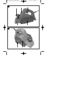 Предварительный просмотр 2 страницы EINHELL BPL 600 Original Operating Instructions