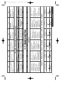 Предварительный просмотр 13 страницы EINHELL BPS 500E Operating Instructions Manual