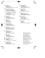 Preview for 15 page of EINHELL BPS 500E Operating Instructions Manual