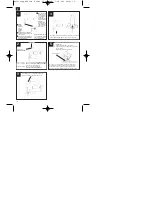 Preview for 12 page of EINHELL BPS 520E Operating Instructions Manual