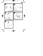 Preview for 33 page of EINHELL BPS 520E Operating Instructions Manual