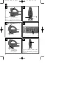 Предварительный просмотр 32 страницы EINHELL BPSL 750 Operating Instructions Manual