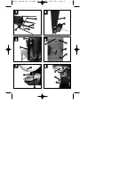 Preview for 4 page of EINHELL BS315UG Operating Instructions Manual