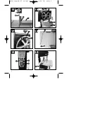 Preview for 6 page of EINHELL BS315UG Operating Instructions Manual