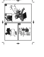 Preview for 2 page of EINHELL BSF 55 Operating Instructions Manual