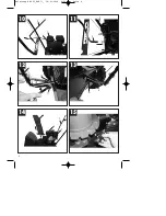 Preview for 4 page of EINHELL BSF 55 Operating Instructions Manual