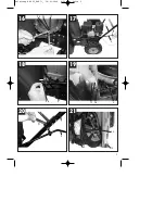 Preview for 5 page of EINHELL BSF 55 Operating Instructions Manual