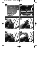 Preview for 6 page of EINHELL BSF 55 Operating Instructions Manual