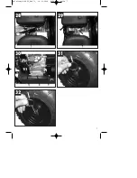 Preview for 7 page of EINHELL BSF 55 Operating Instructions Manual