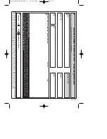 Preview for 80 page of EINHELL BSF 55 Operating Instructions Manual