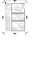 Предварительный просмотр 10 страницы EINHELL BSS 250 Operating Instructions Manual