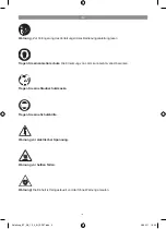 Preview for 4 page of EINHELL BT-AB 19/4 Kit Operating Instructions Manual