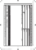 Preview for 14 page of EINHELL BT-AB 19/4 Kit Operating Instructions Manual