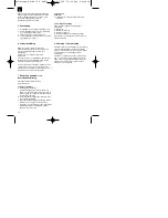 Preview for 14 page of EINHELL BT-AC 12 V Original Operating Instructions