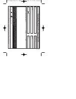 Предварительный просмотр 40 страницы EINHELL BT-AC 12 V Original Operating Instructions