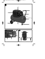 Preview for 3 page of EINHELL BT-AC 200-24 0F Operating Instructions Manual