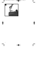 Preview for 4 page of EINHELL BT-AC 200-24 0F Operating Instructions Manual